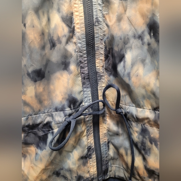 BNWT Eddie Bauer Ventatrex Aura Jacket - Picture 5 of 7